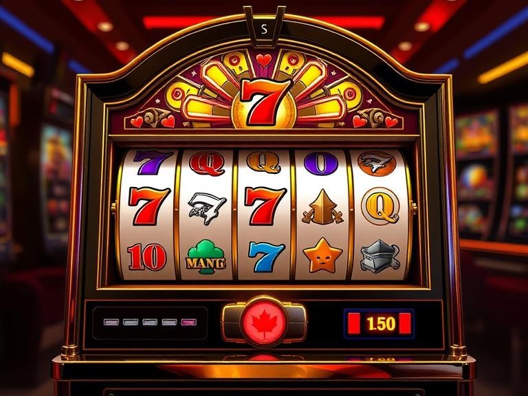 8888 bet login