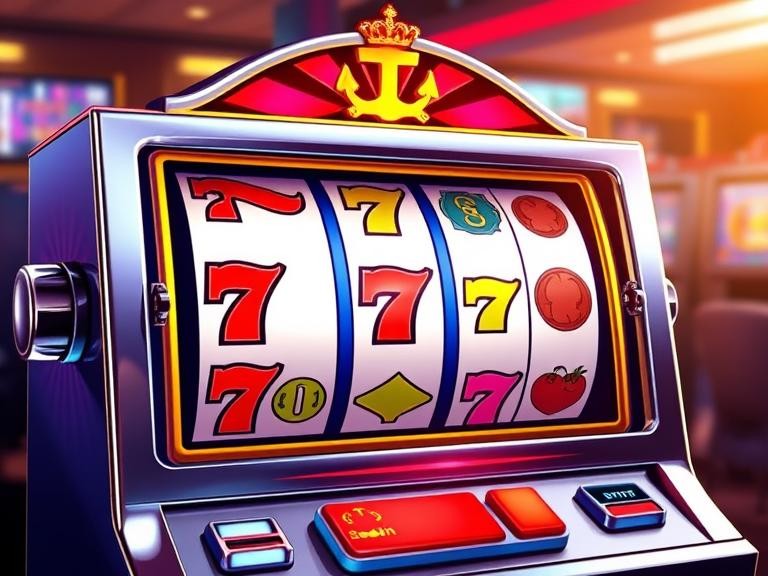 8888 bet login