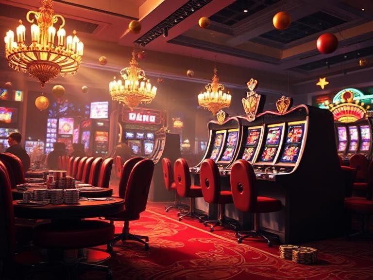 8888 bet login