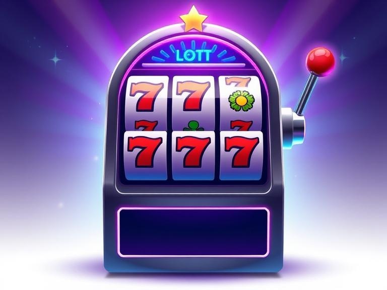 8888 bet login
