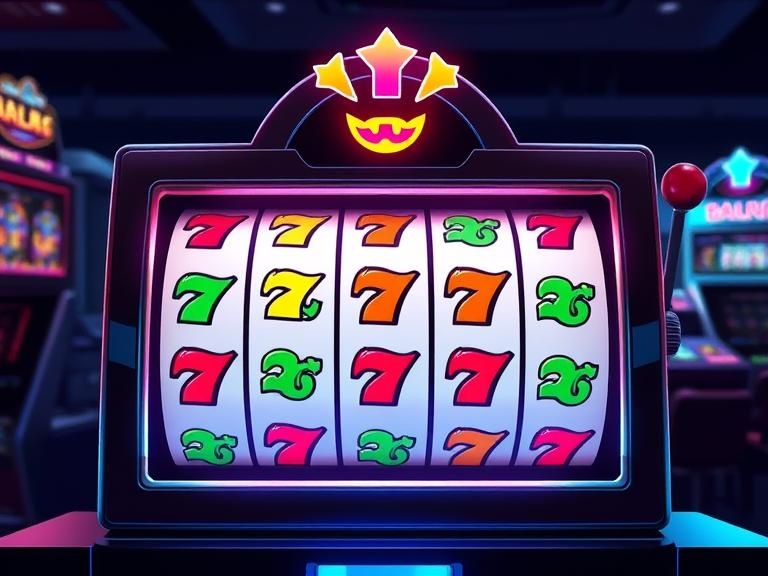 8888 bet login