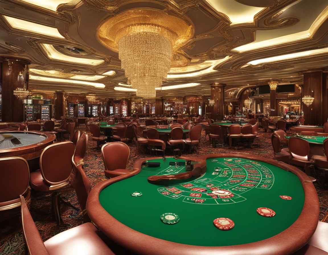 8888 bet login