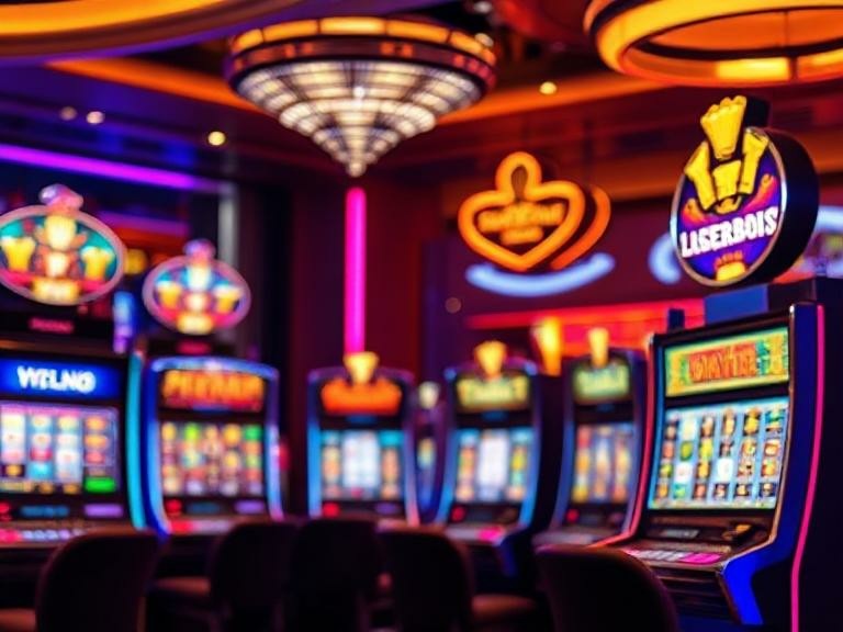 8888 bet login