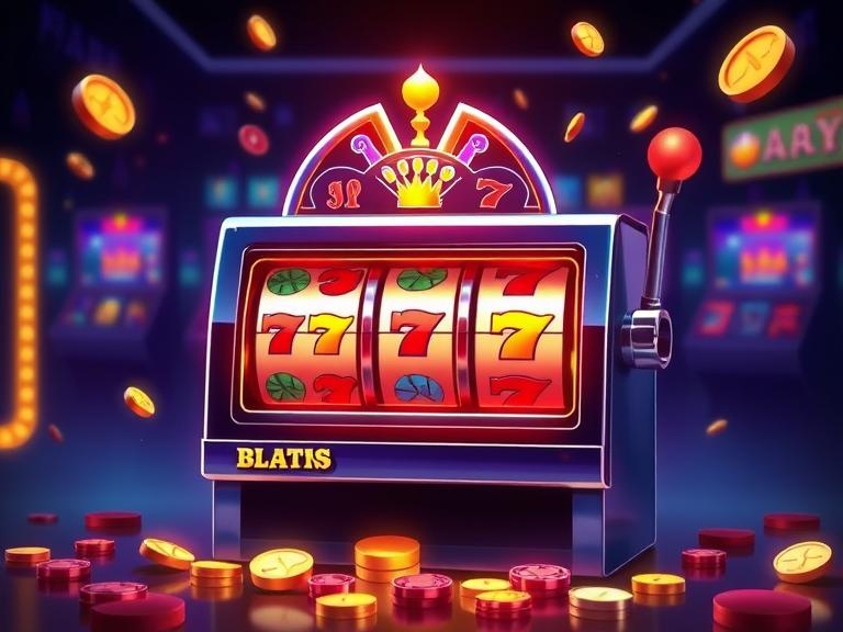 8888 bet login