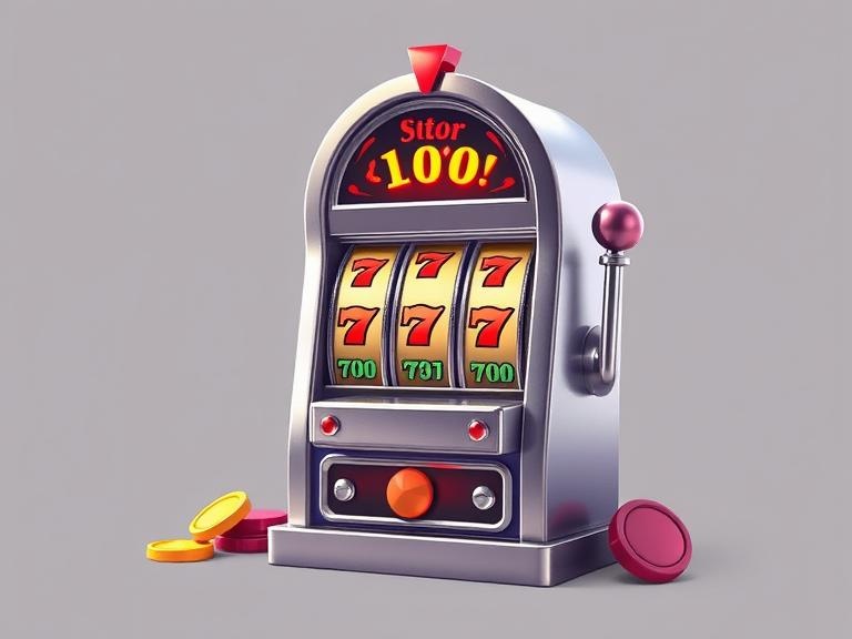 8888 bet login