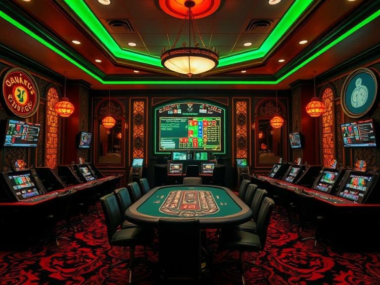 8888 bet login