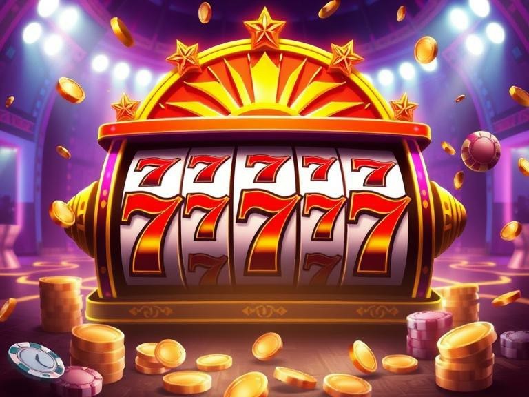 8888 bet login