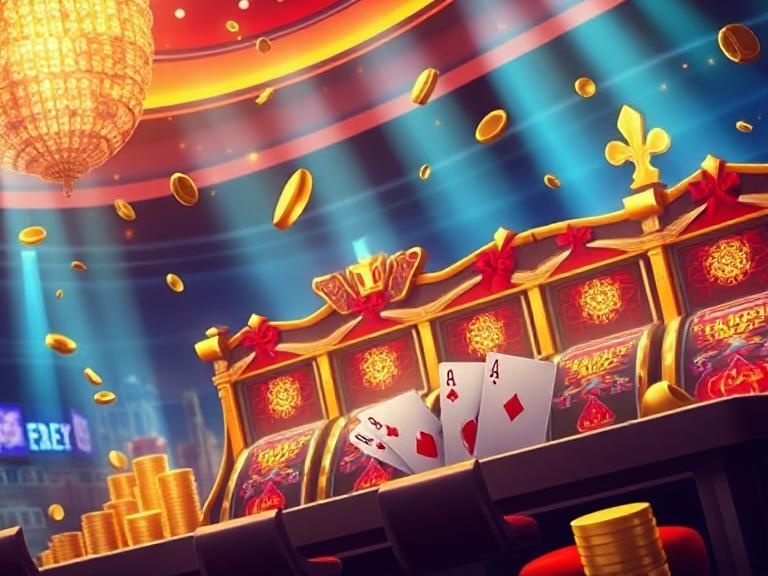 8888 bet login