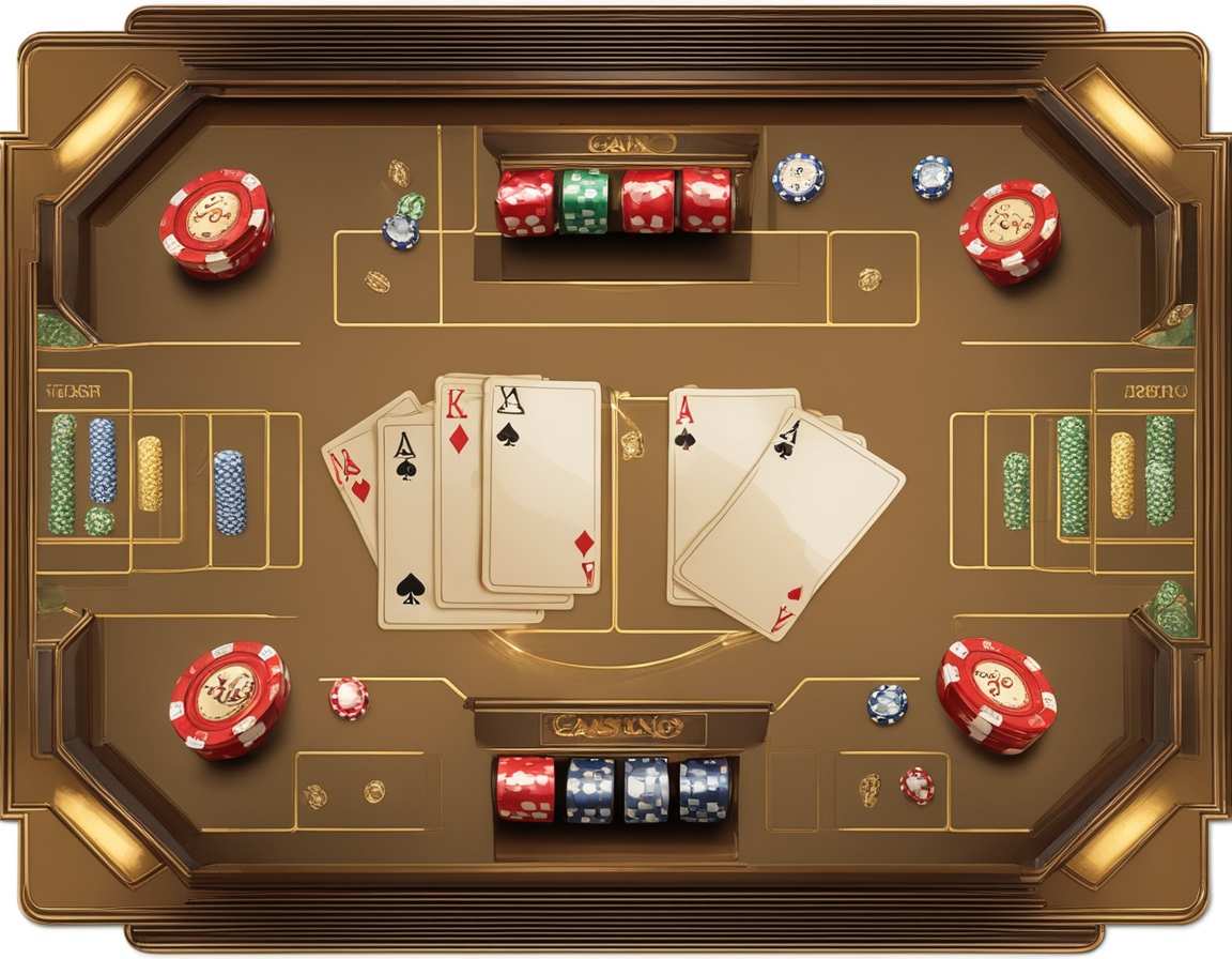 8888 bet login