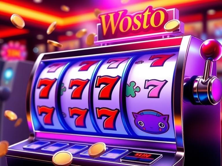 8888 bet login