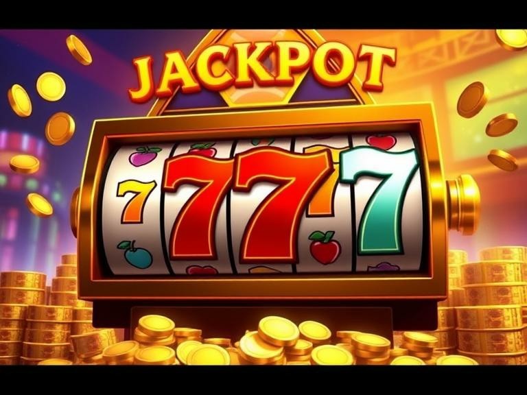 8888 bet login