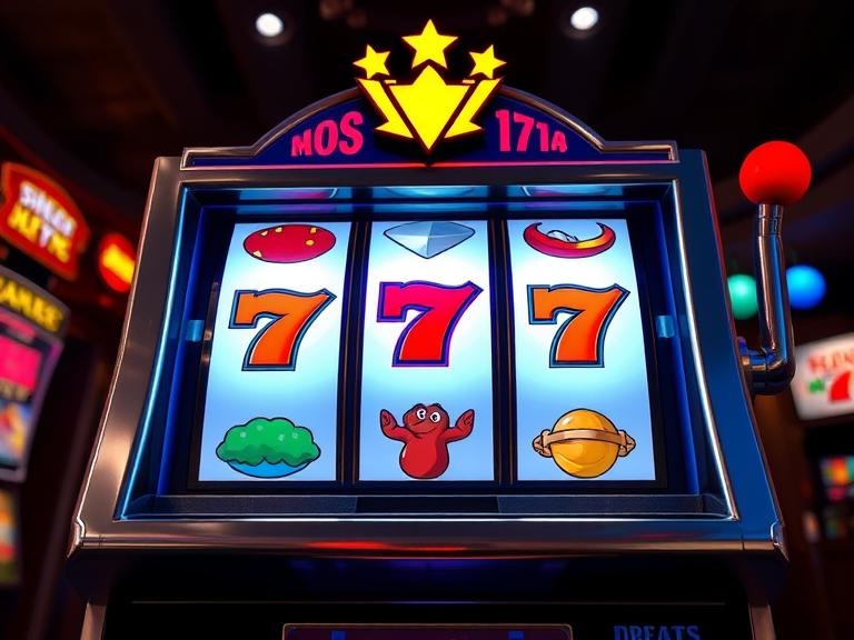 8888 bet login