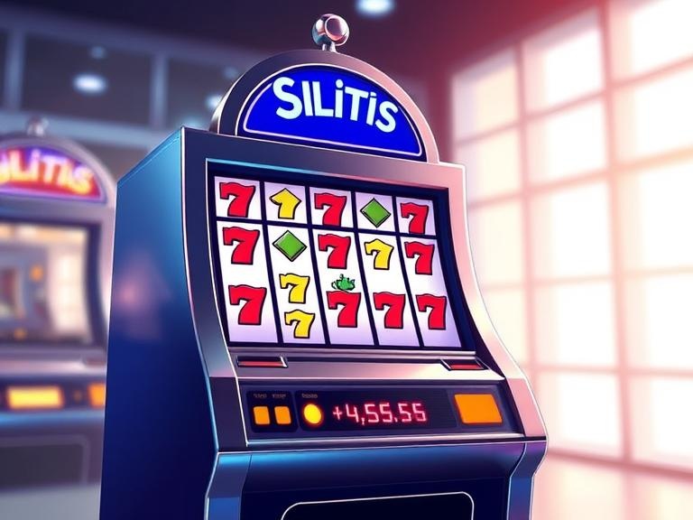 8888 bet login