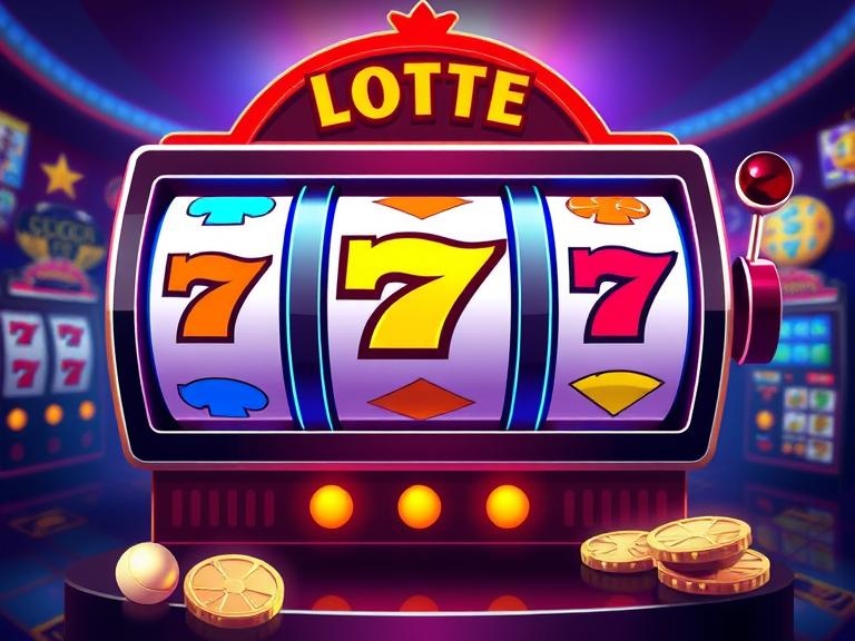 8888 bet login