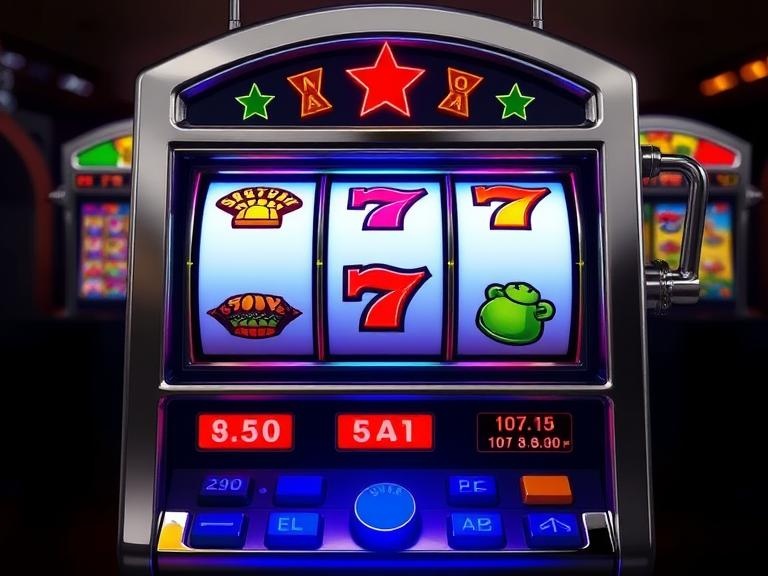 8888 bet login