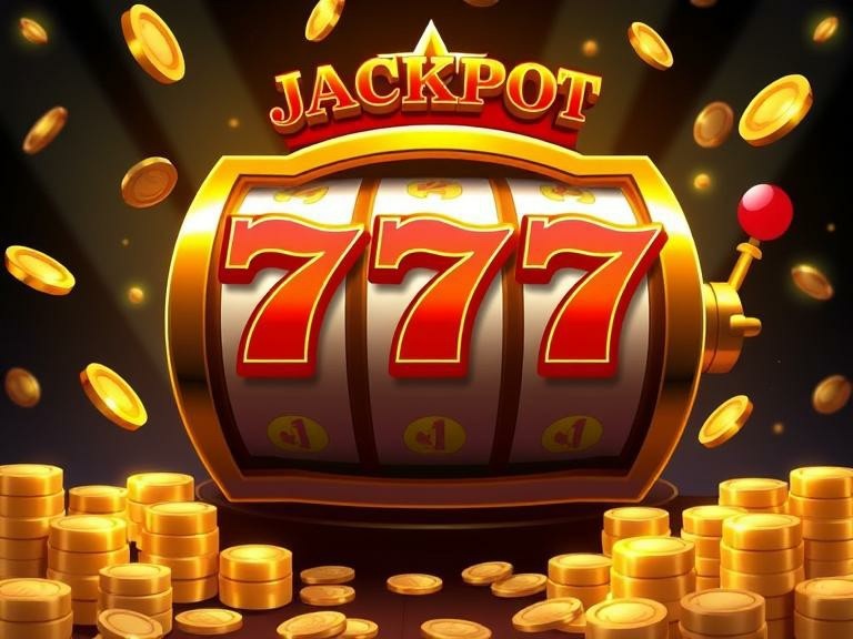 8888 bet login