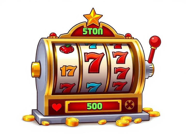 8888 bet login