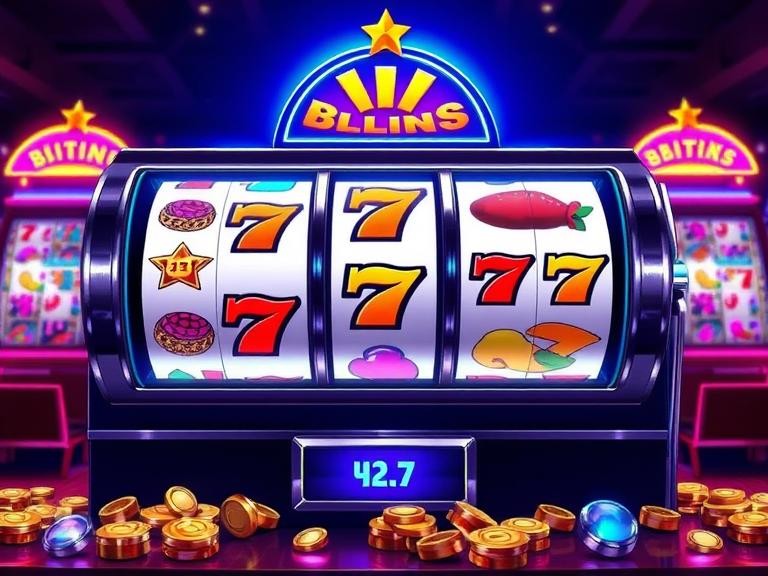 8888 bet login