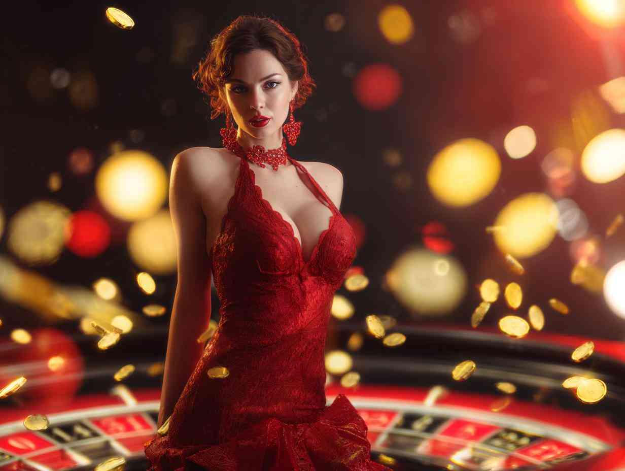 8888 bet login