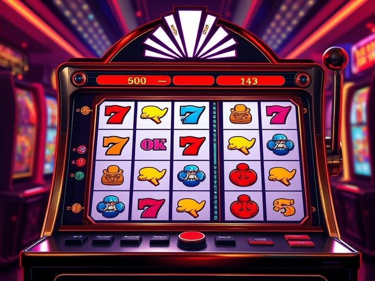 8888 bet login