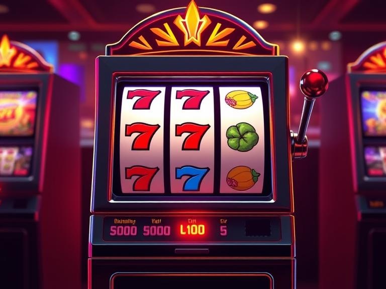 8888 bet login