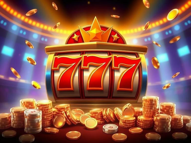 8888 bet login