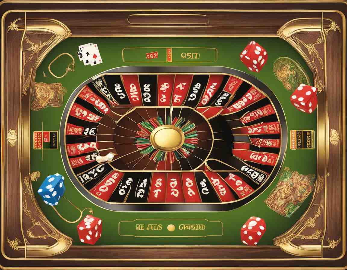8888 bet login