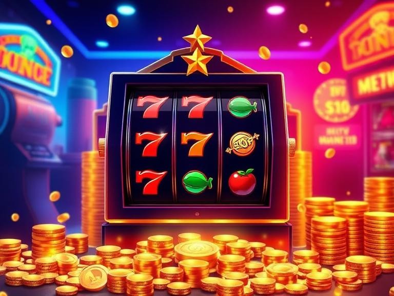 8888 bet login
