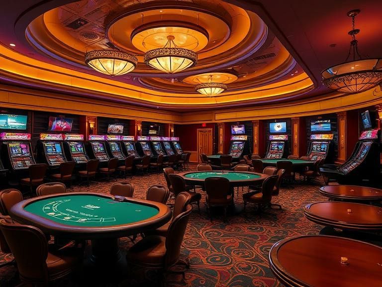 8888 bet login