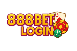 8888 bet login
